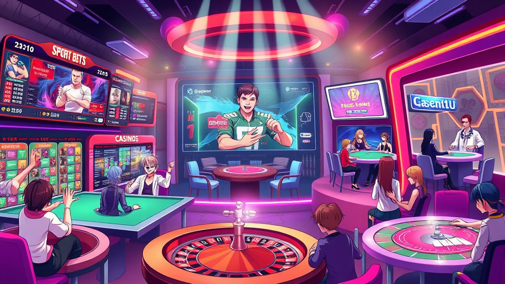 Banner www.adamstorevn.com