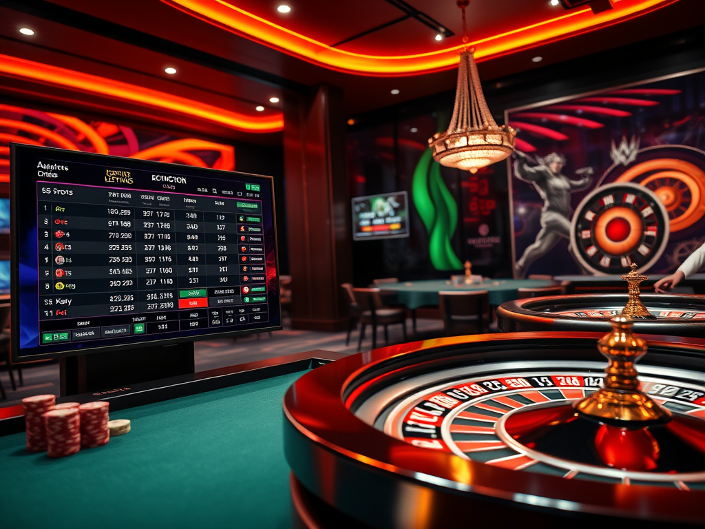 Banner www.adamstorevn.com