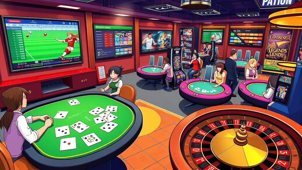 Banner www.adamstorevn.com