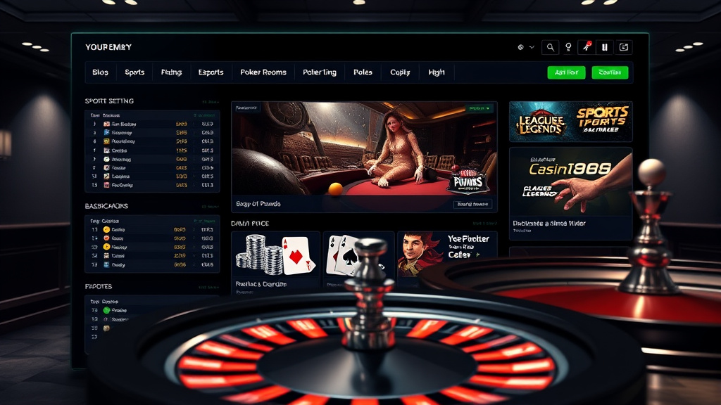 Banner www.adamstorevn.com