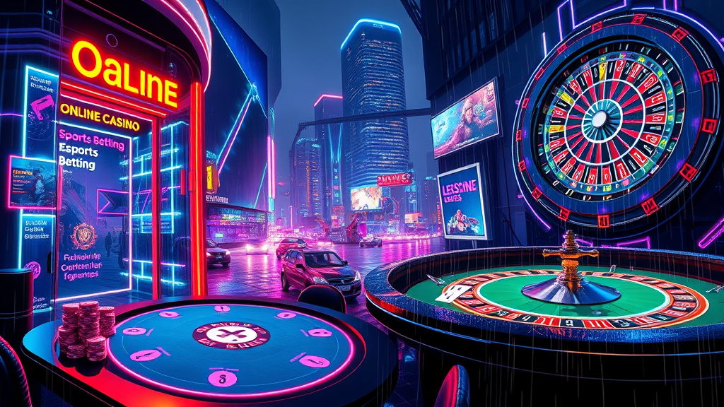 Banner www.adamstorevn.com