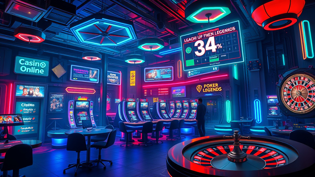 Banner www.adamstorevn.com