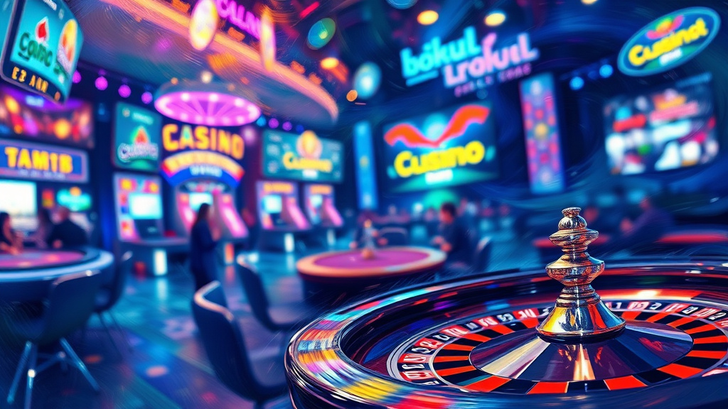 Banner www.adamstorevn.com