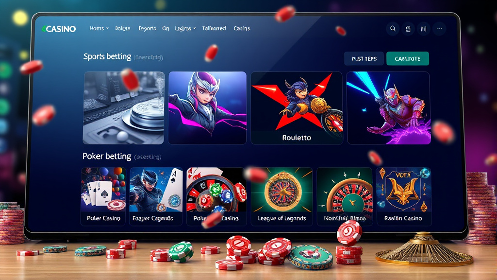 Banner www.adamstorevn.com