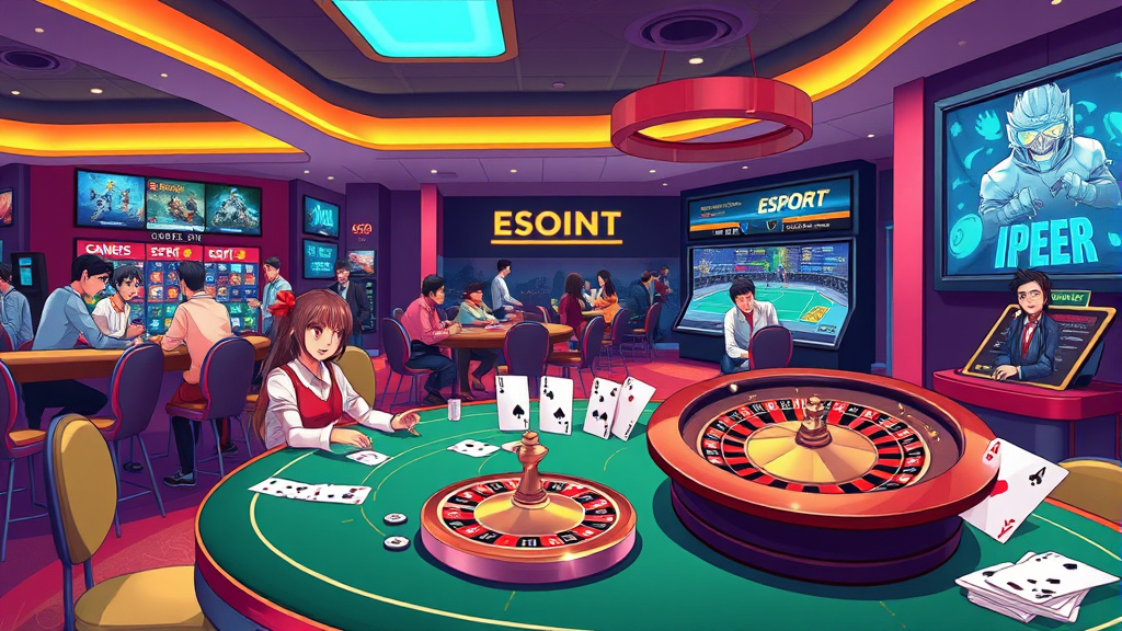 Banner www.adamstorevn.com