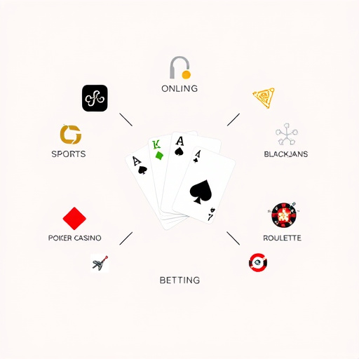 Banner www.adamstorevn.com