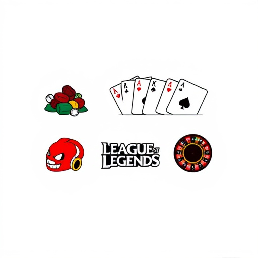 Banner www.adamstorevn.com