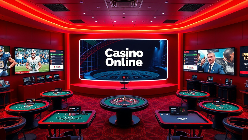 Banner www.adamstorevn.com