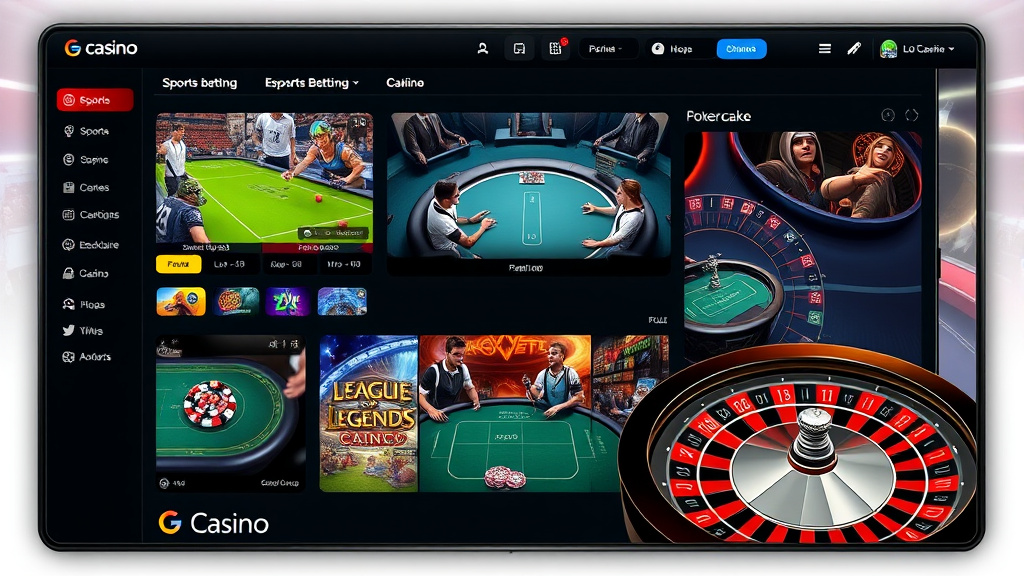 Banner www.adamstorevn.com