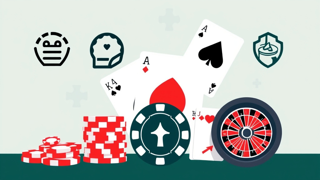 Banner www.adamstorevn.com