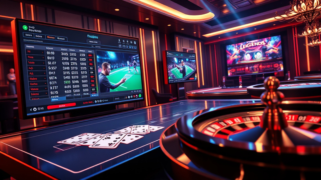 Banner www.adamstorevn.com