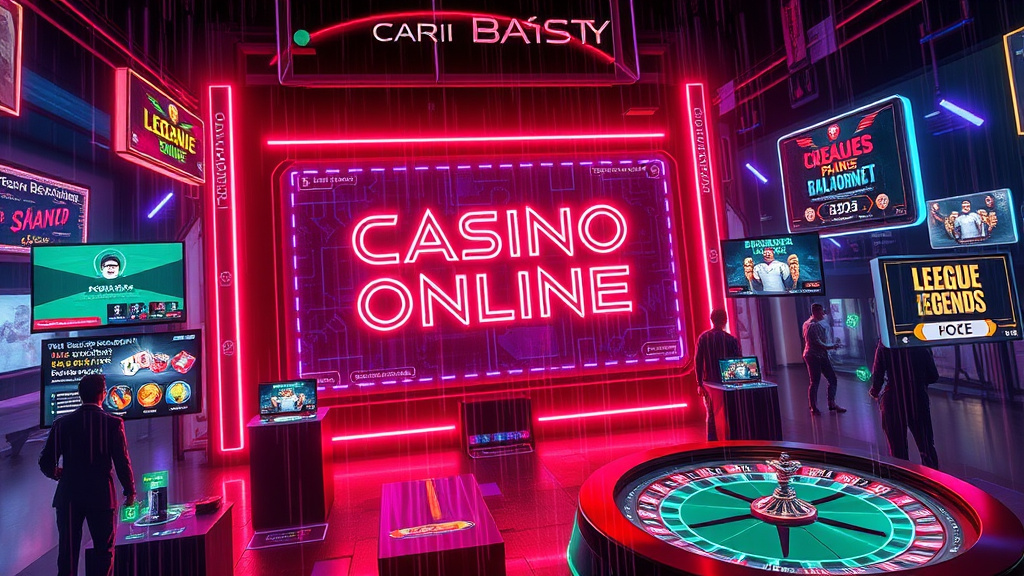 Banner www.adamstorevn.com