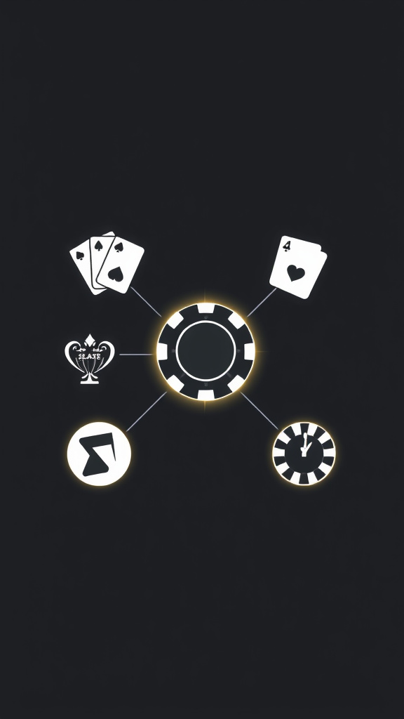 Banner www.adamstorevn.com