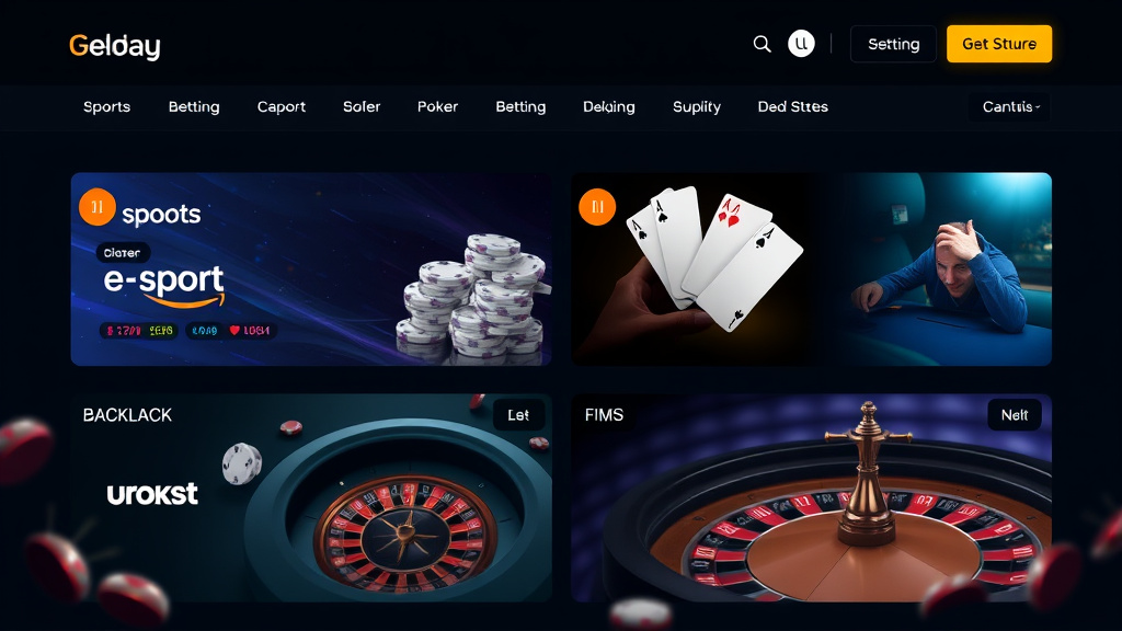 Banner www.adamstorevn.com