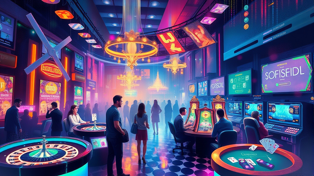 Banner www.adamstorevn.com