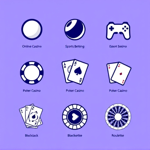 Banner www.adamstorevn.com