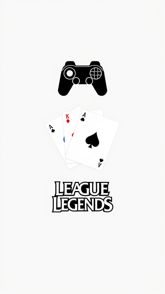 Banner www.adamstorevn.com