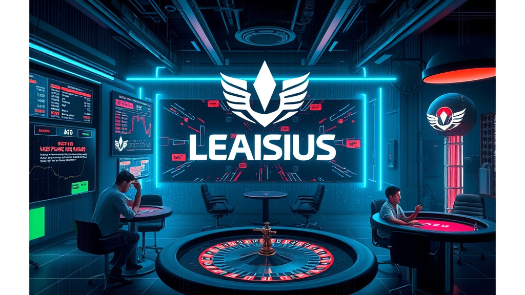 Banner www.adamstorevn.com