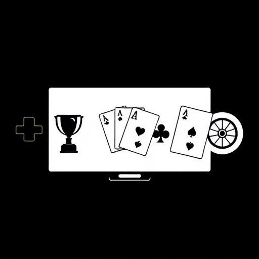 Banner www.adamstorevn.com