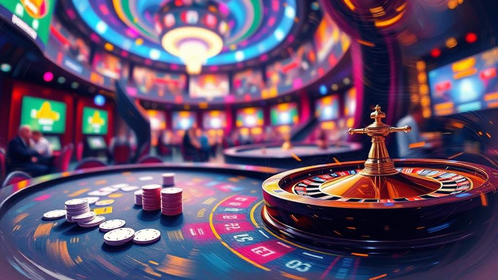 Banner www.adamstorevn.com