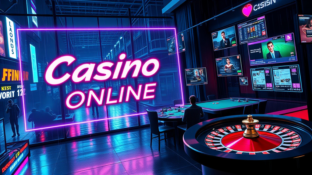 Banner www.adamstorevn.com