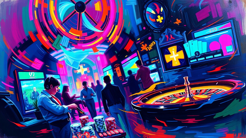 Banner www.adamstorevn.com