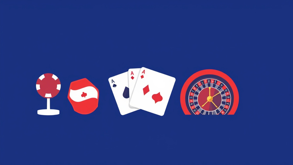 Banner www.adamstorevn.com