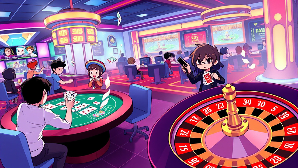 Banner www.adamstorevn.com