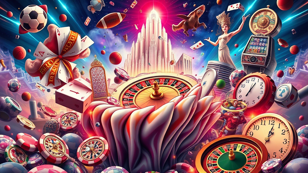 Banner www.adamstorevn.com