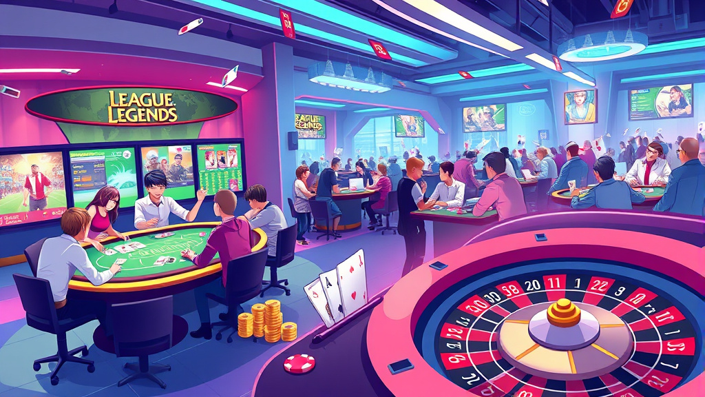 Banner www.adamstorevn.com