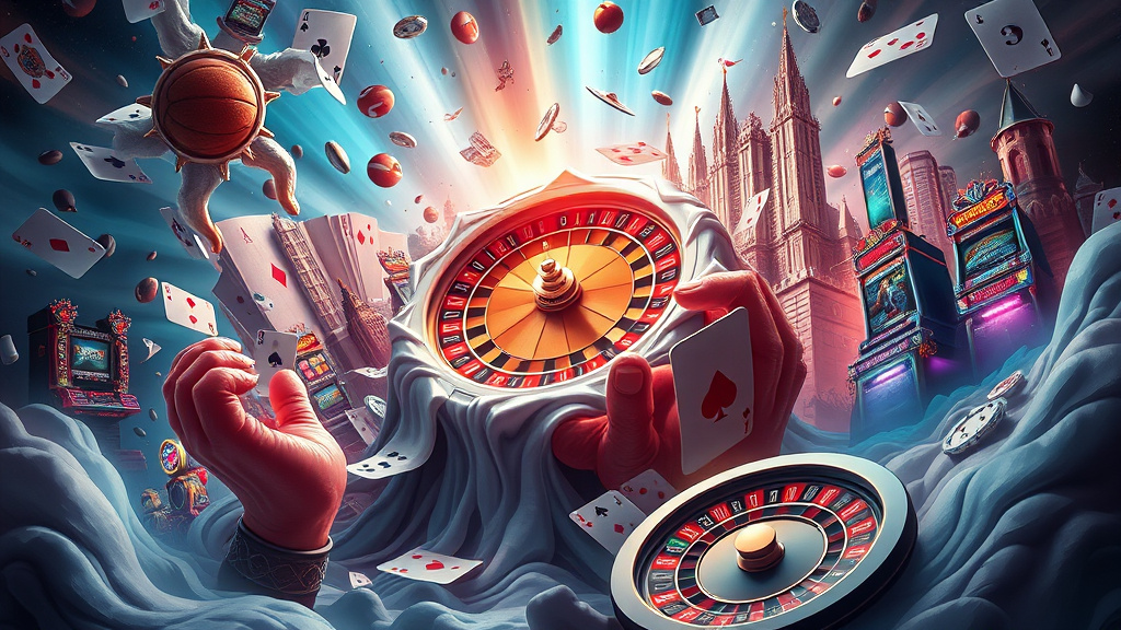 Banner www.adamstorevn.com