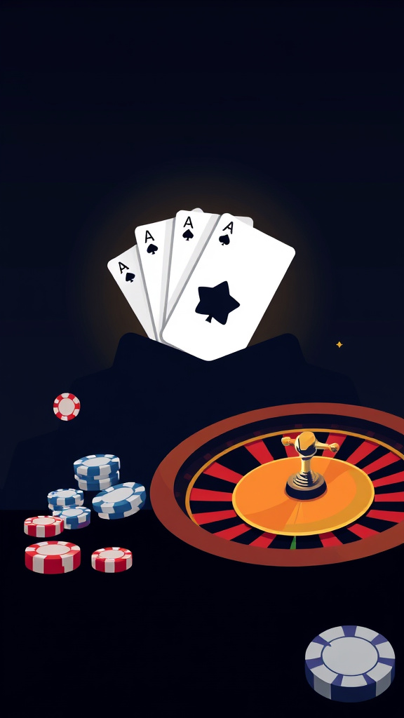 Banner www.adamstorevn.com