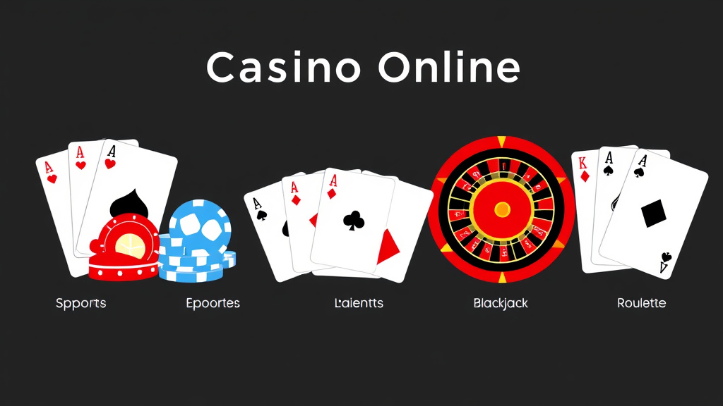 Banner www.adamstorevn.com