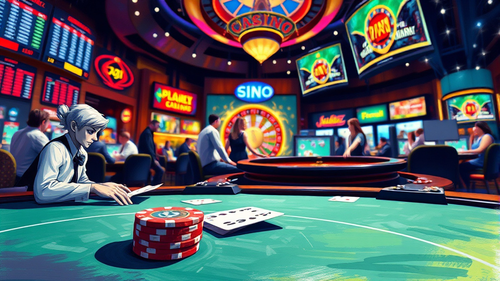 Banner www.adamstorevn.com