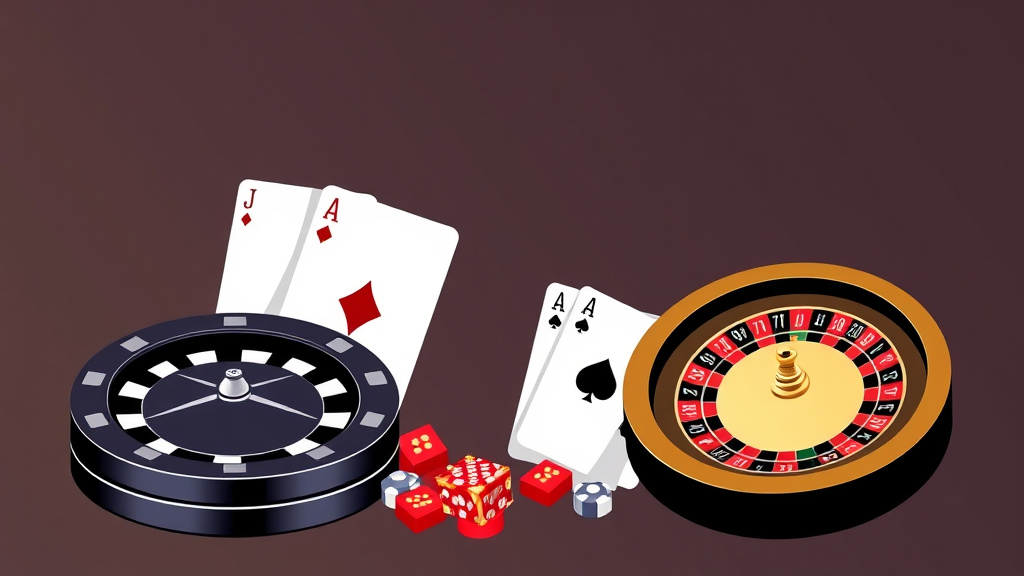 Banner www.adamstorevn.com