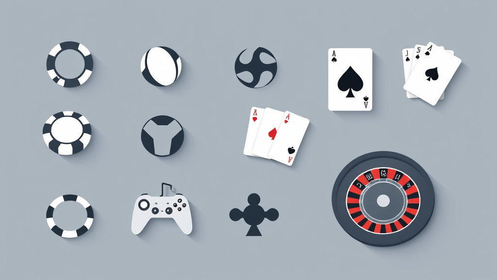 Banner www.adamstorevn.com