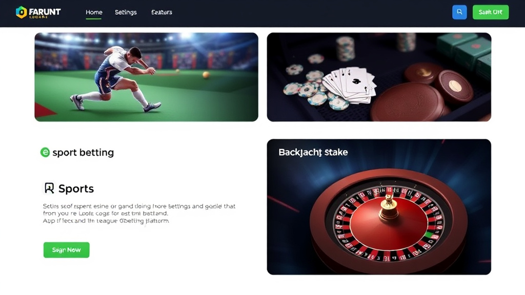 Banner www.adamstorevn.com