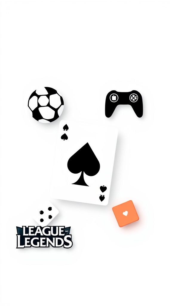 Banner www.adamstorevn.com