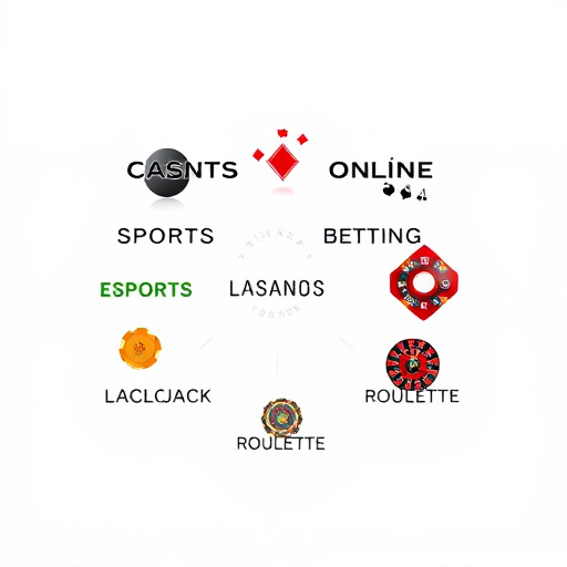 Banner www.adamstorevn.com