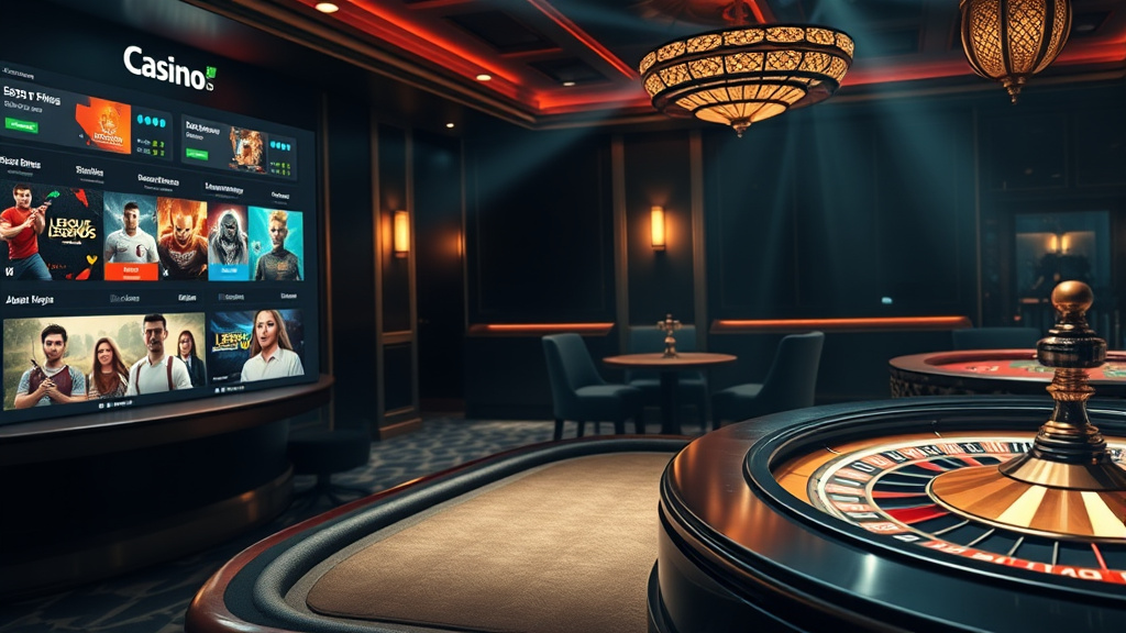 Banner www.adamstorevn.com