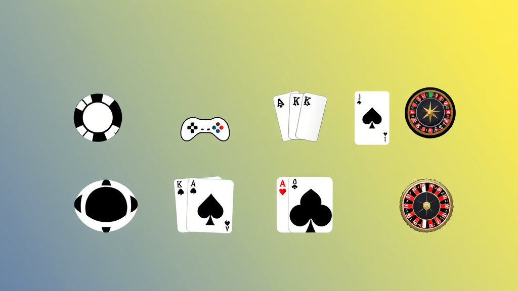 Banner www.adamstorevn.com