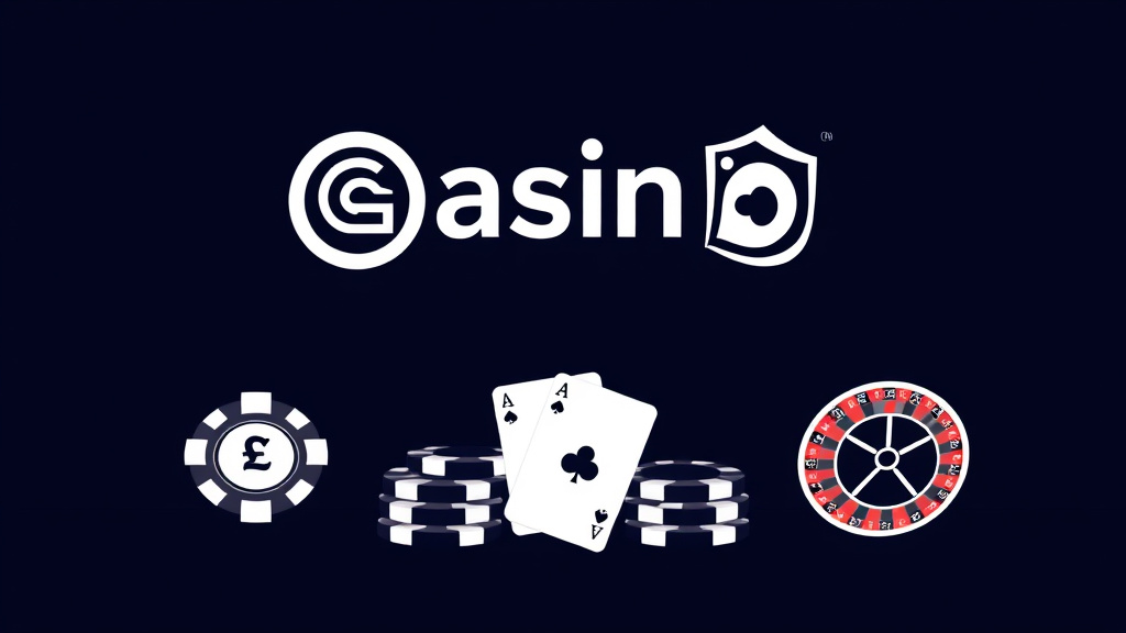 Banner www.adamstorevn.com