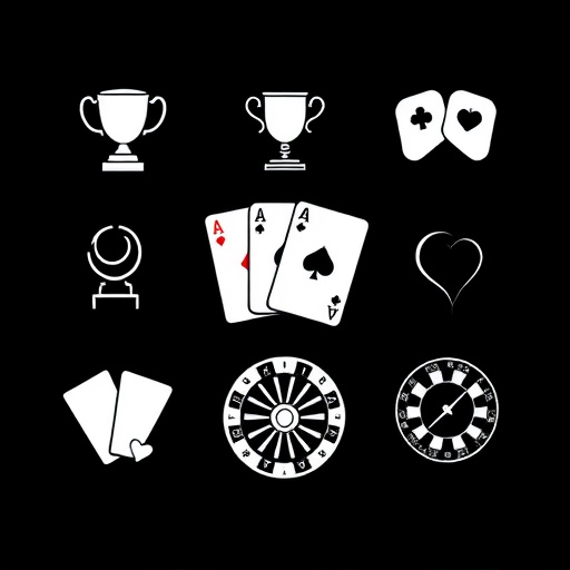 Banner www.adamstorevn.com