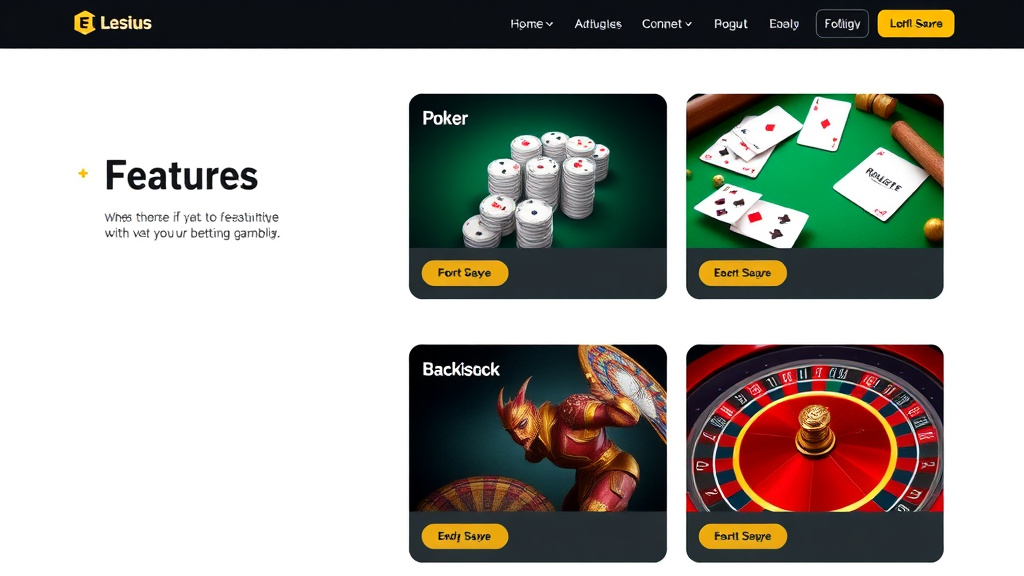 Banner www.adamstorevn.com