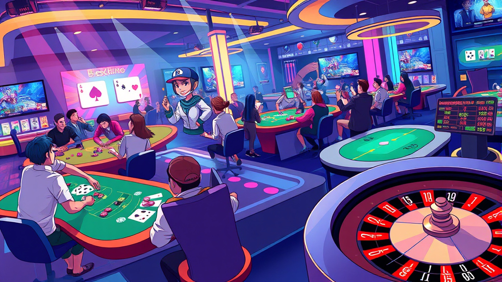 Banner www.adamstorevn.com