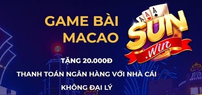 Banner www.adamstorevn.com