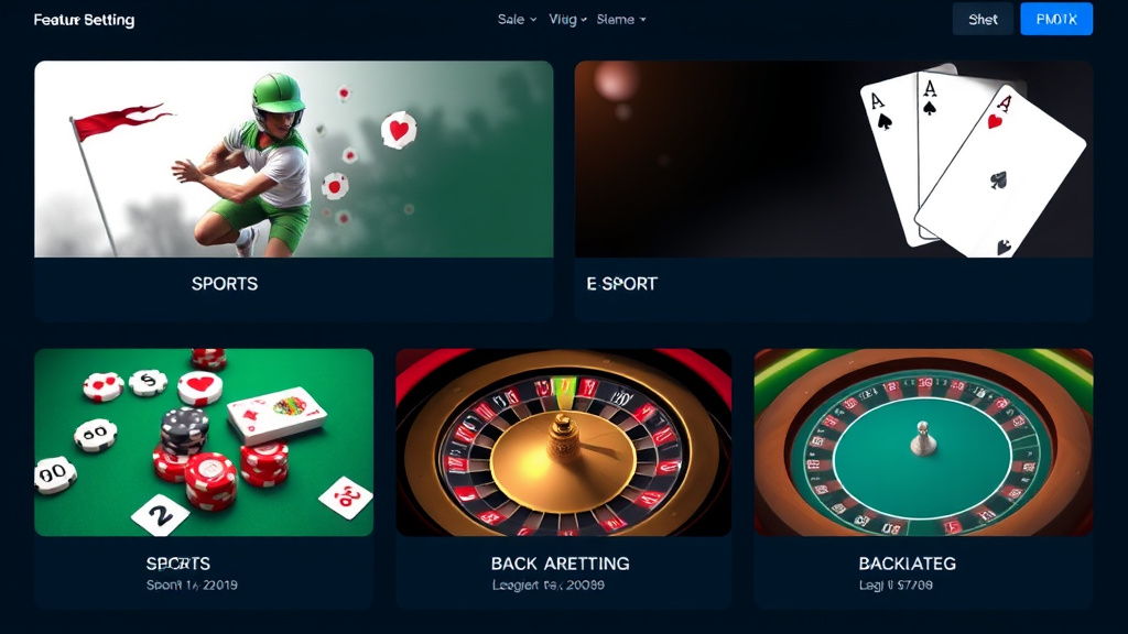 Banner www.adamstorevn.com