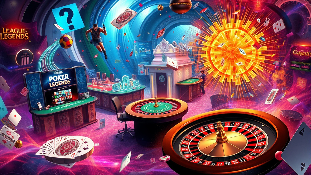 Banner www.adamstorevn.com