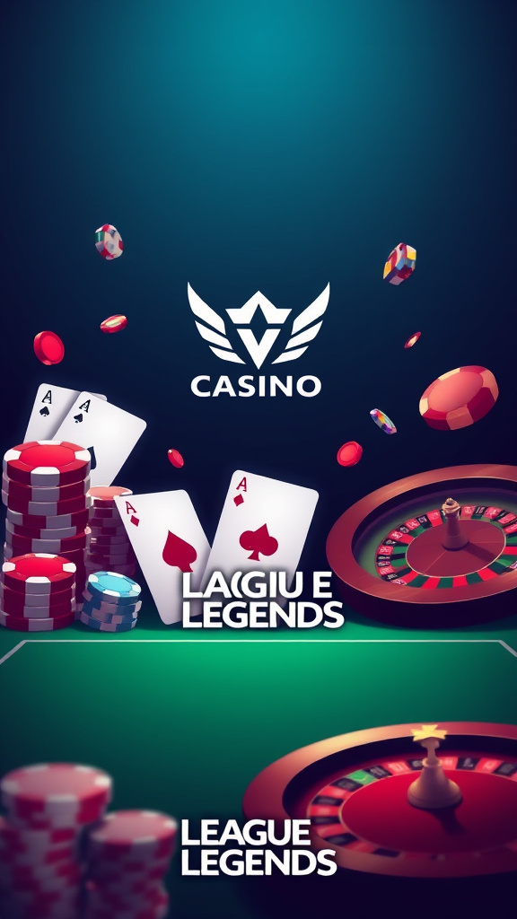 Banner www.adamstorevn.com