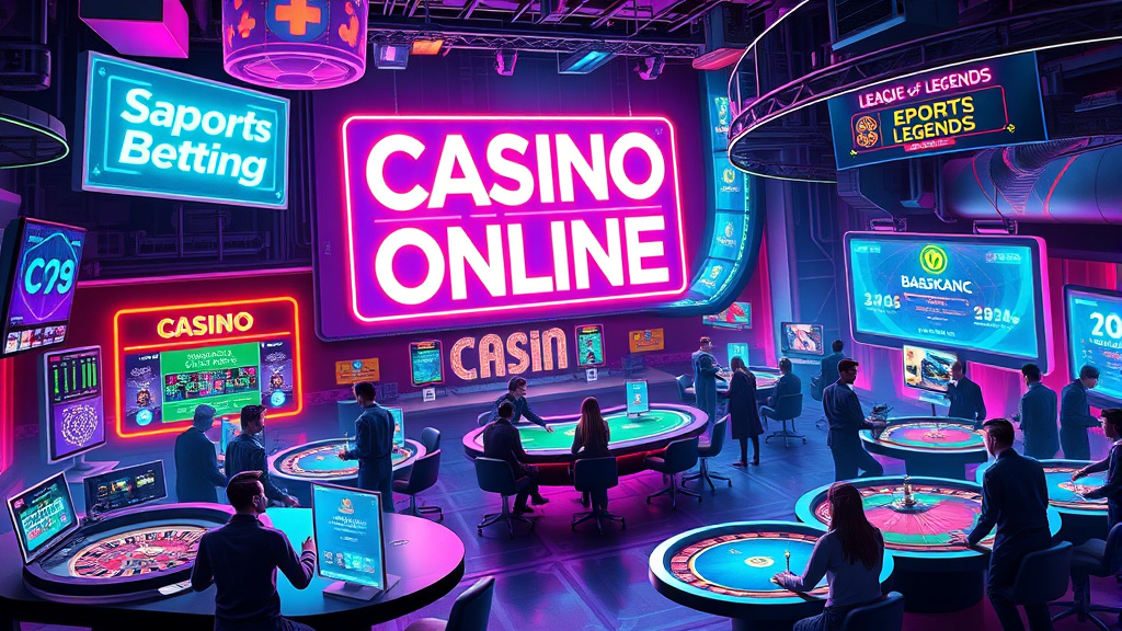 Banner www.adamstorevn.com